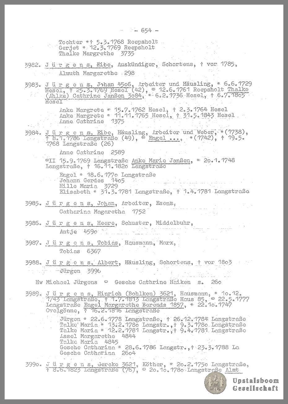 Document